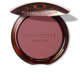 GUERLAIN-BLUSH TERRACOTTA efeito bom rosto 03 1 u-DrShampoo - Perfumaria e Cosmética